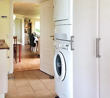 Holiday Pilehegnet Dom wakacyjny