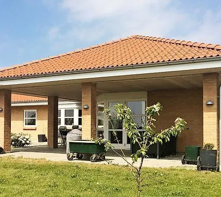 Holiday Pilehegnet